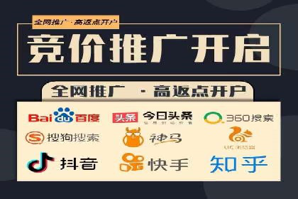 金融投资高返点开户：一例千金的回报